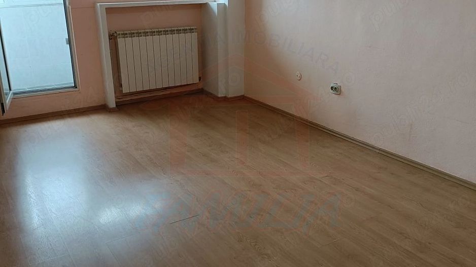 Apartament cu 2 camere de vânzare – Mazepa 1 - Poză 4
