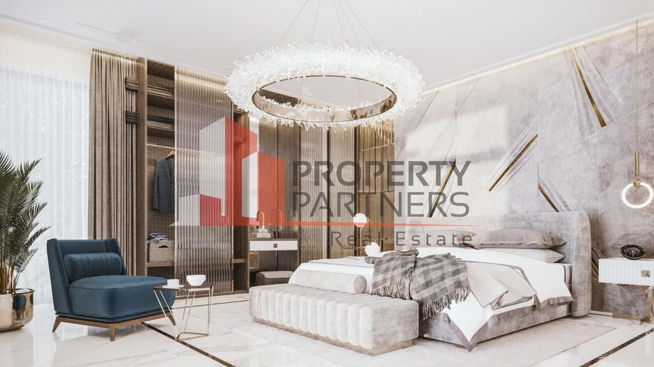 Vila boutique langa padure in Pipera - Poză 2