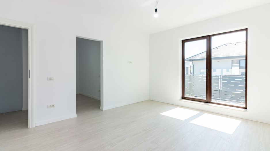 Casa/Vila 4 camere de vânzare în Corbeanca – casă nouă, zonă rezidenți - Poză 5