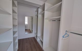 Casă Duplex, 3 Dormitoare, Complet Mobilată – Închiriere Moșnița Nouă - Poză 5