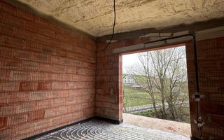 DUPLEX DE VÂNZARE | MOARA-BULAI, SUCEAVA | PREȚ: 170.000 € - Poză 6