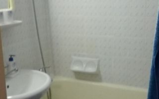 Apartament 4 camere Drumul Taberei Mall Plaza Parc Moghioros I COM % - Poză 6