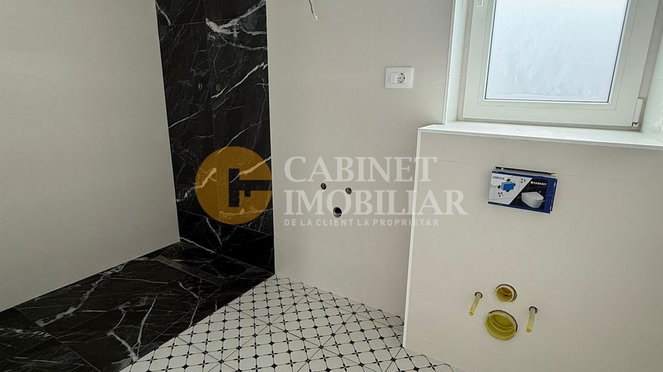 🏡 Vilă Premium Valea Adâncă, Zona 5 Drumuri 🏡 - Poză 14