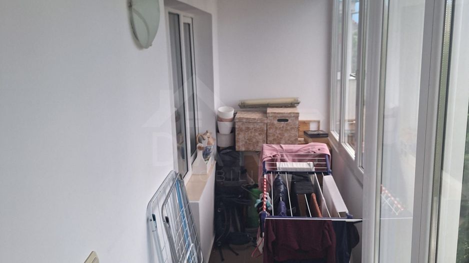 De vânzare apartament cu 3 camere-- 119. 500 EUR - Poză 7