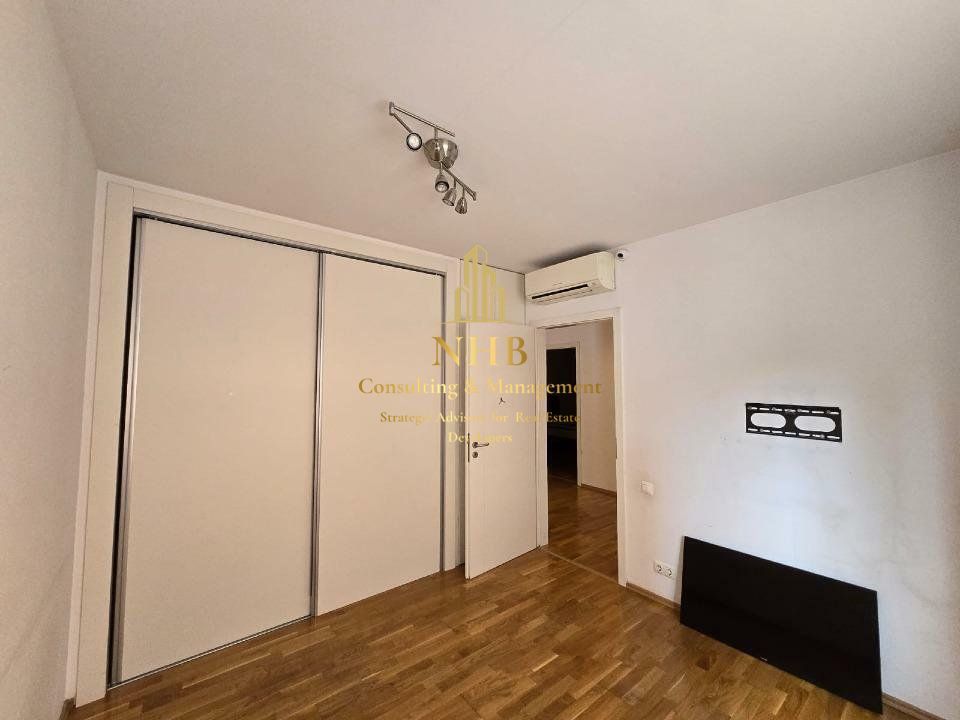 Apartament 4 camere cu GRADINA -  Ibiza Sol-PARCARE -BOXA - Poză 7
