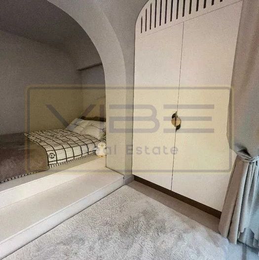 Apartament Premium- 2 camere- 70mp-Copou- - Poză 4