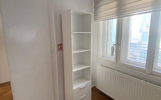 Spatiu de birou zona centrală - Poză 18