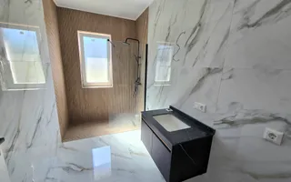 Casă Individuală de Închiriat, 4 Camere, Prima Închiriere, Ampoi 3 - Poză 13