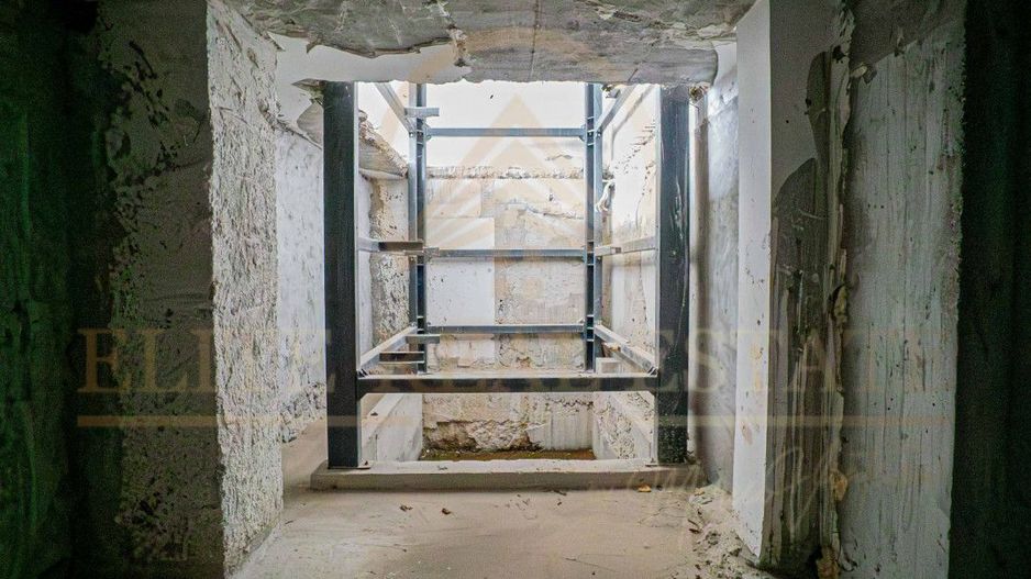 Bulevardul Mamaia - Oportunitate Unica de Investitie!! - Poză 19