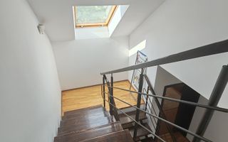 Apartament 5 camere la Vilă-Moara De Vânt! - Poză 6