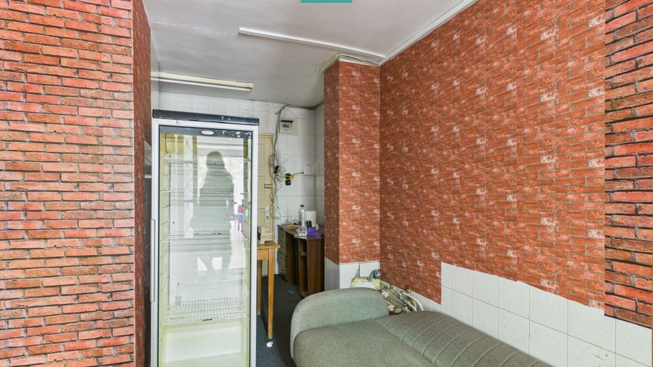 Spațiu Comercial 100 mp | Calea Aradului - Poză 9