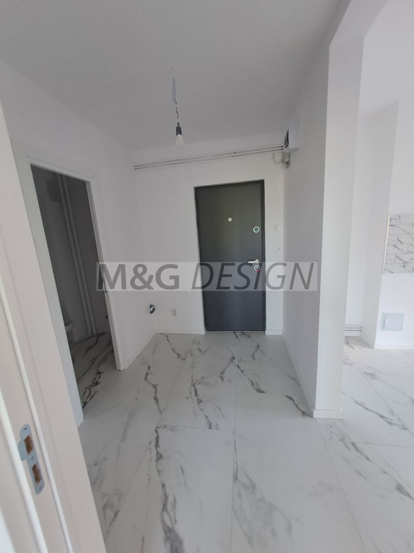 2 Cam. Gh. Lazăr | Renovat | Piața 700 - Poză 14