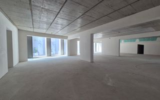 Spatiu ultramodern  nou - 595 mp - Poză 1