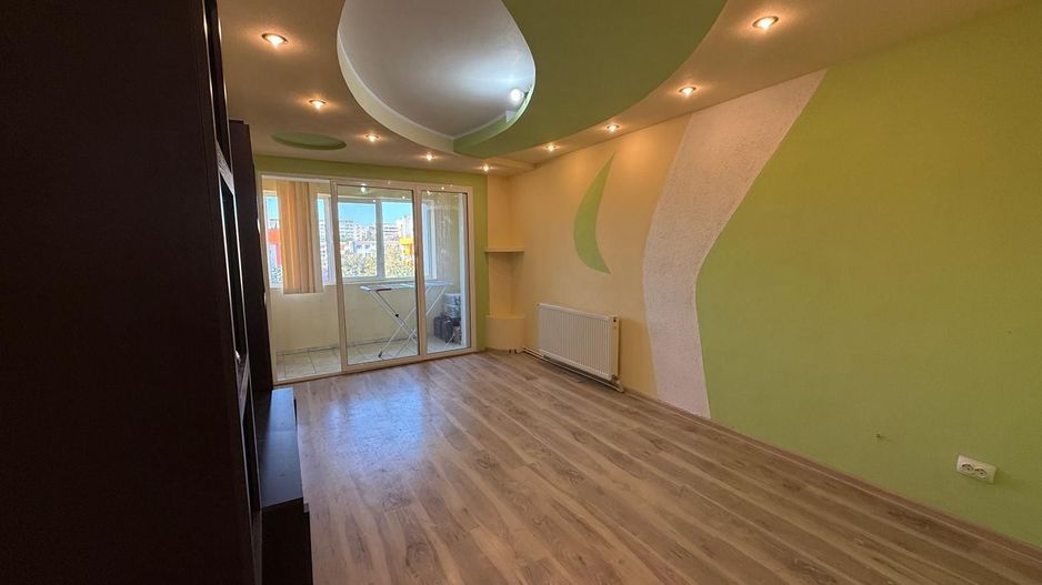 Apartament decomandat - 3 Camere - Mazepa 1 - 74.900 Euro - Poză 15