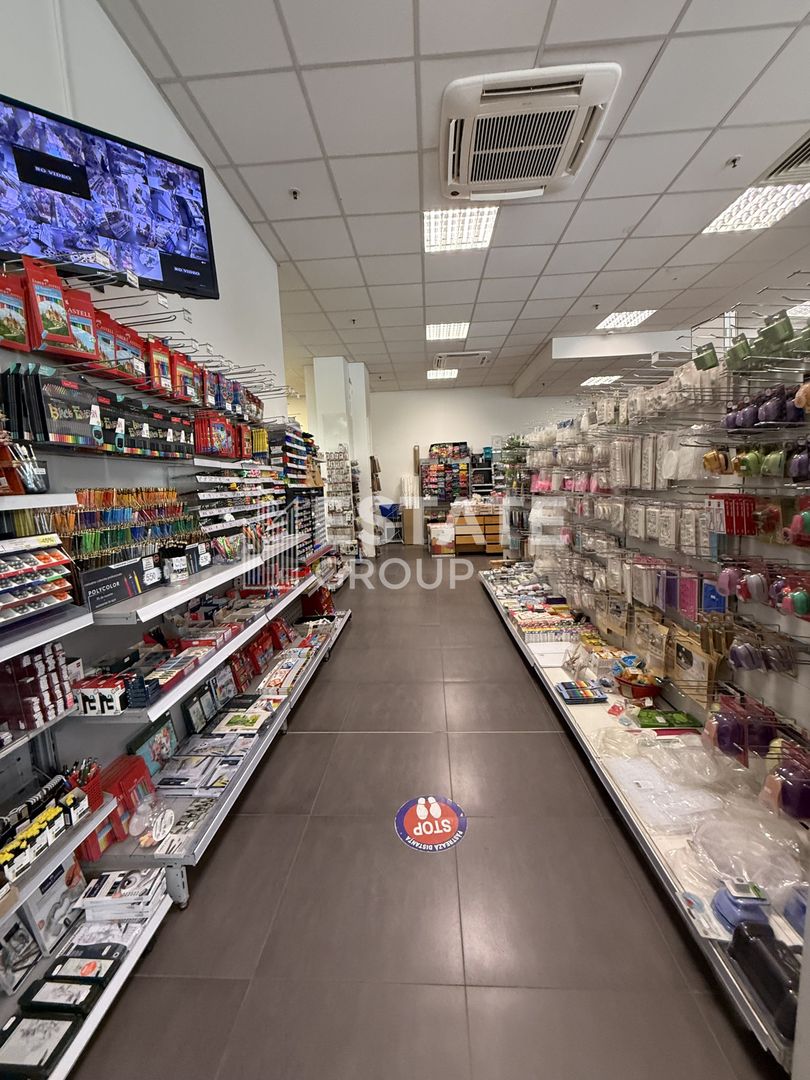 Spatiu comercial de vanzare Timisoara - Poză 8