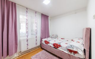 Casa la pret de garsoniera | Zona Lunca Argesului – Scenic, Pitesti - Poză 5