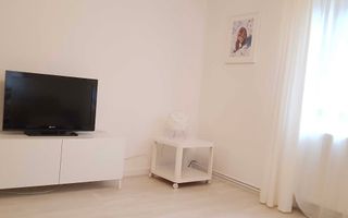 VILA 6 CAMERE, TEREN 1600 MP, DRAGOSLAVELE, ARGEŞ, 148000 EURO - Poză 3