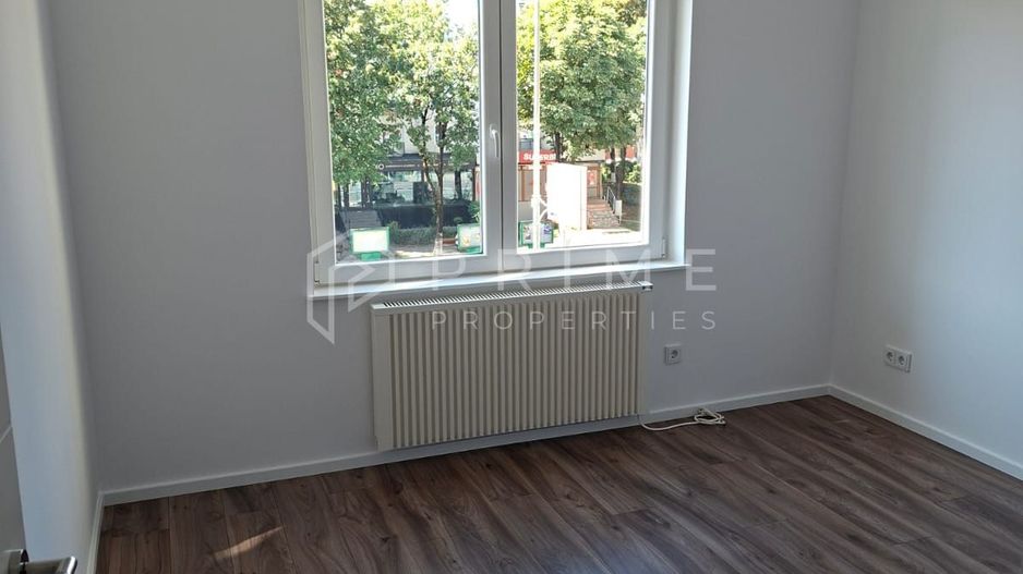 Apartament Premium cu 2 Camere, Decomandat – Finisaje Superioare-Tudor - Poză 3
