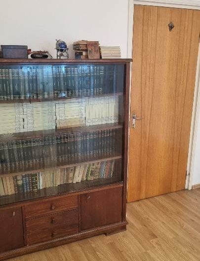 Apartament 3 camere, Clucerului - Poză 2