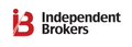 Independent Brokers - Logo