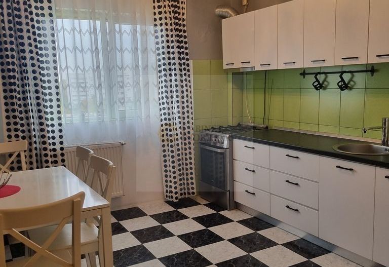 2 Camere - 55MP | Metrou Lujerului - 2 Minute | Decomandat - Poză 7