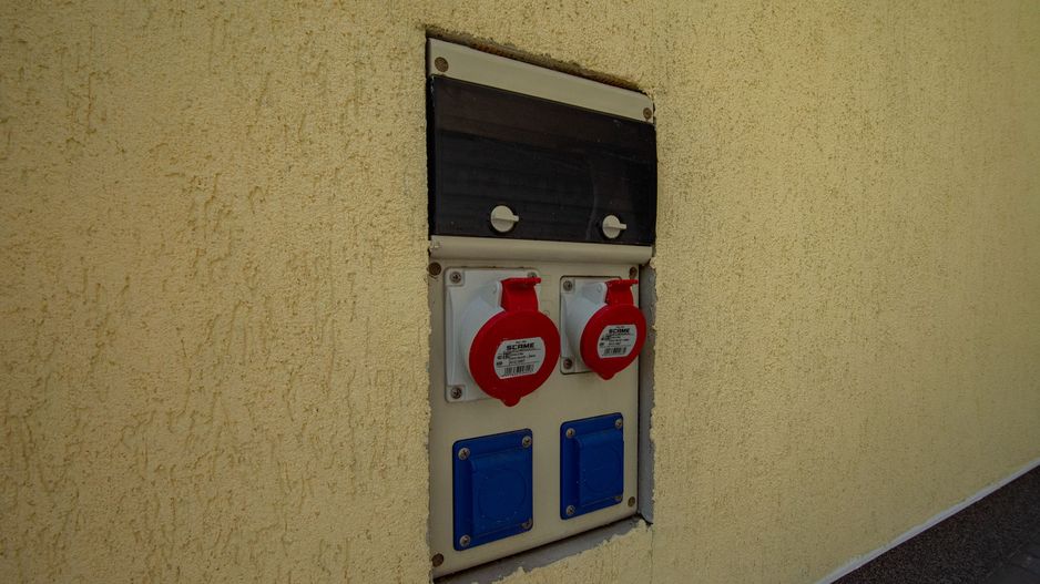 Casa/Vila cu 6 camere ideala rezidential/comerical Ciarda COMISION 0% - Poză 53