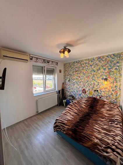 Casă 4 camere – Tunari, Ilfov - Poză 13