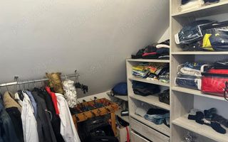 Apartament 4 camere | Mansarda | Zona Cetatii - Poză 4