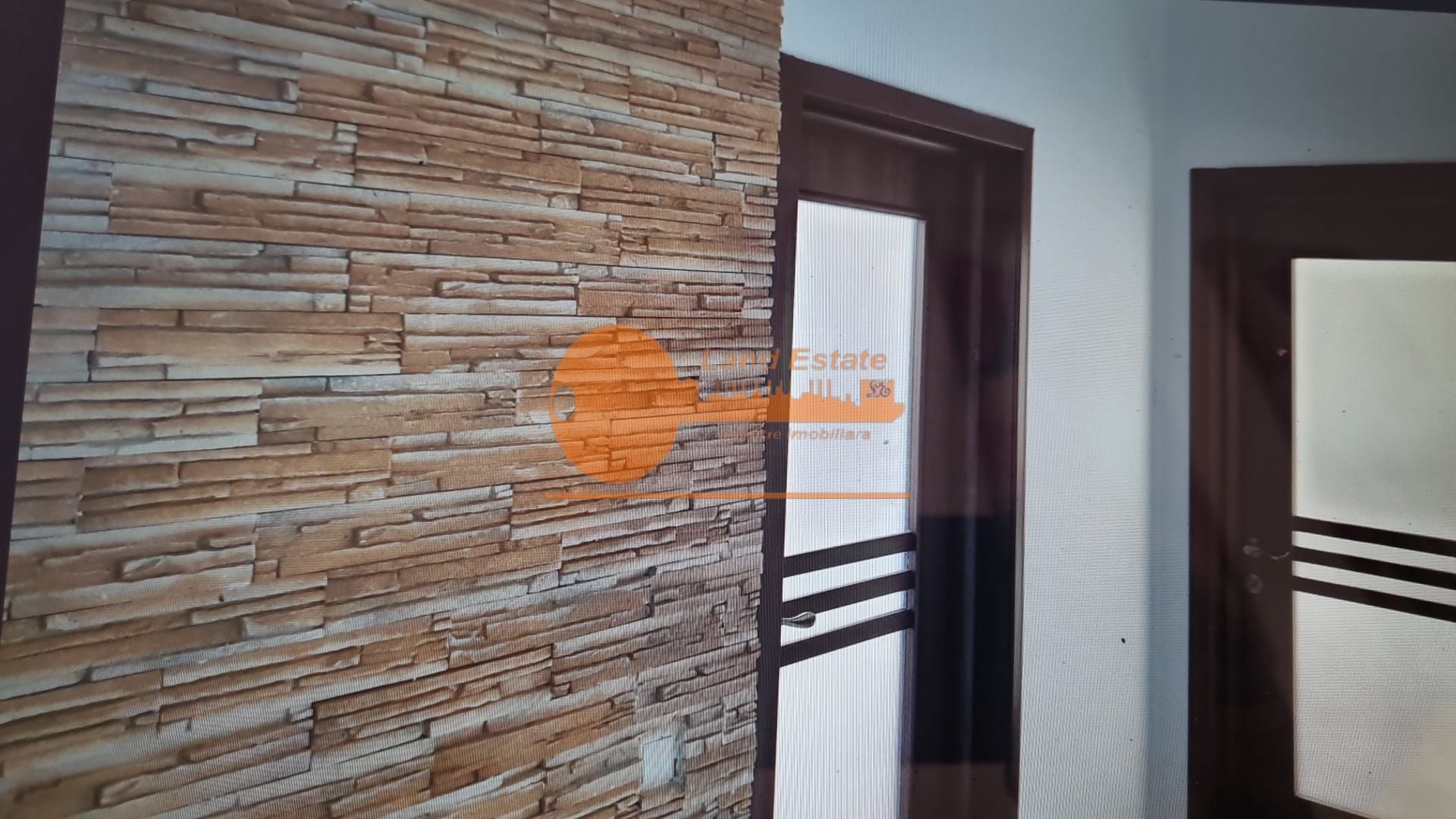 Apartament 2 camere Grozavesti - Poză 14