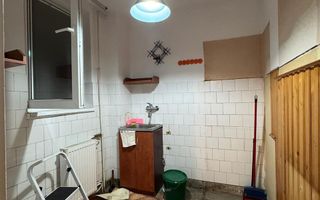 Apartament cu 2ï¿½camere Rogerius - Poză 7