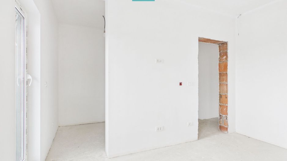 Giarmata Duplex Modern P+E - Poză 33