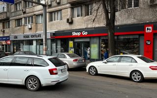 Spatiu Comercial | 215 mp | Super pozitie | Randament: 7% pe an | 2030 | - Poză 2