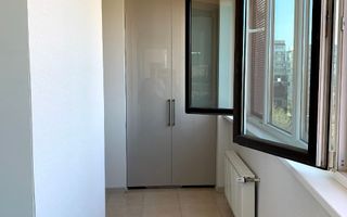 Vânzare, apartament, 2 camere, str. Bulgară, Bălți - Poză 2