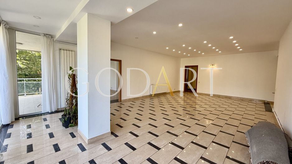 Apartament premium | Primaverii - Poză 4