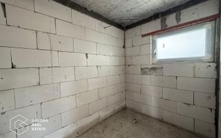 Casa Moderna P+M Zimandu Nou, comision 0% - Poză 9
