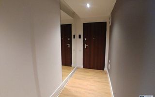 Apartament 4 camere mobilat si utilat nou- Iancu Nicolae, comision 0%. - Poză 5