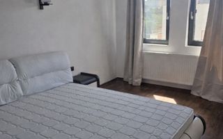 Apartament modern cu 2 Camere, Iulius Mall. - Poză 6