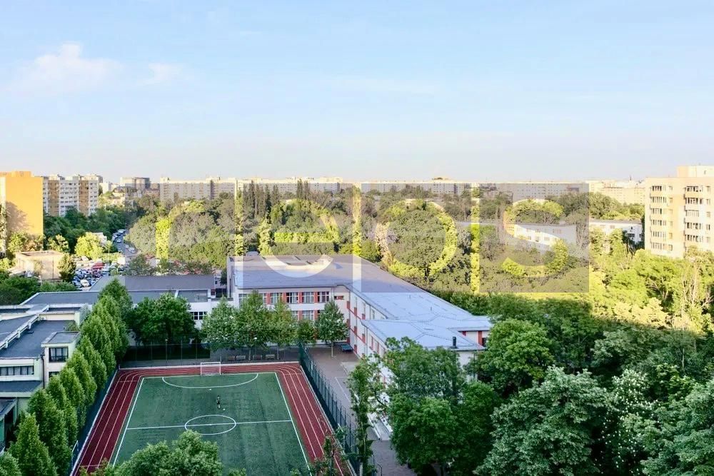 VANZARE APARTAMENT 3 CAMERE 70MP PARK IOR NICOLAE GRIGORESCU DANTE ALIGHIERI - Poză 12