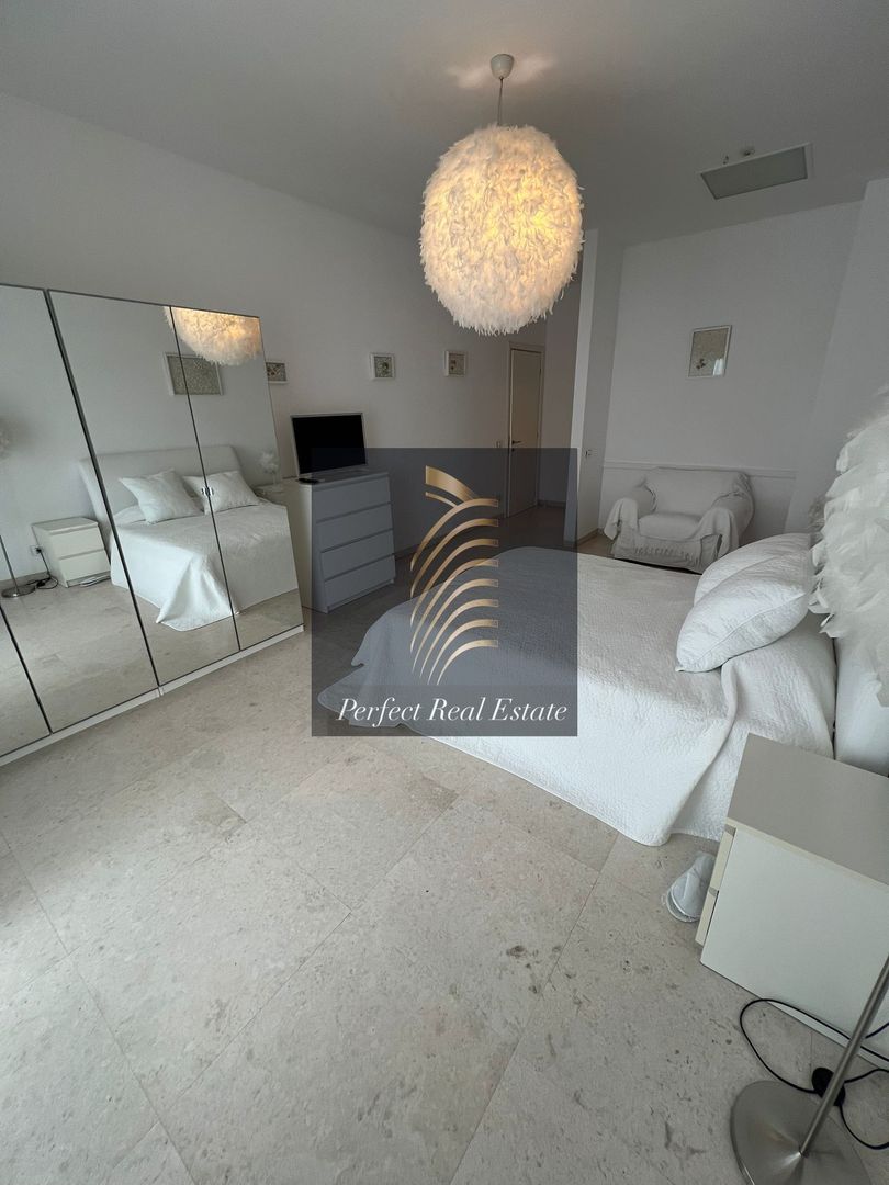 Apartament de lux , în elegantul complex rezidențial Caelia - Poză 7