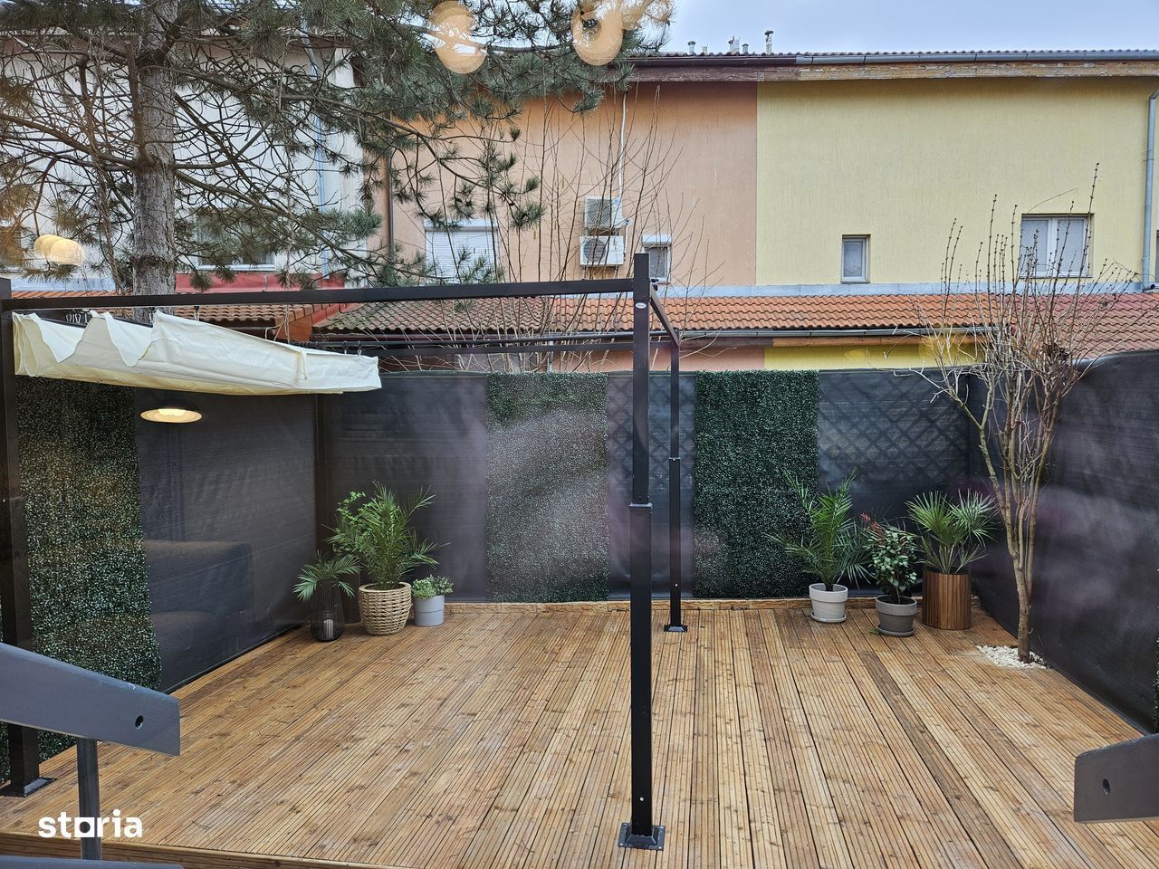 Exceptionala Casa 5 Camere Renovata 2025 - Poză 18