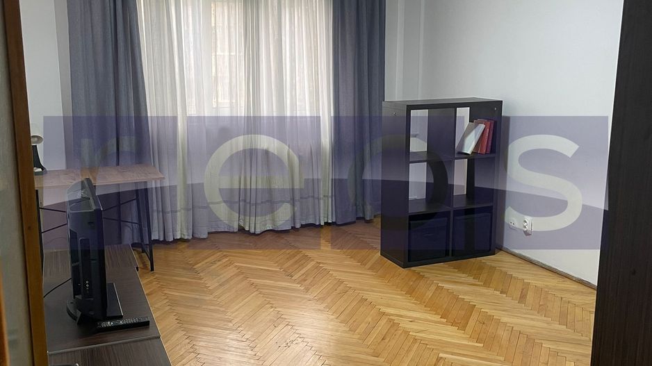 VANZARE GARSONIERA | ZONA DRISTOR - Poză 2