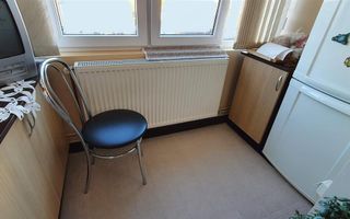 Apartament 3 camere Ampoi 3 - Poză 5