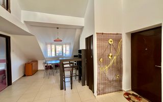 Apartament ULTRACENTRAL de vânzare | Gura Humorului - Poză 4