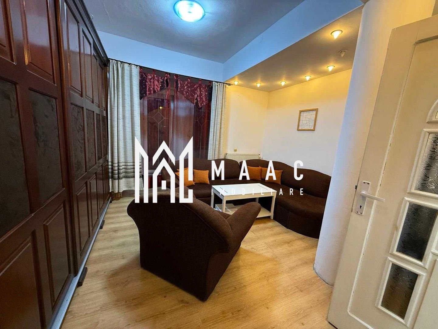 Spatiu birouri/comercial | Parcare | Calea Dumbravii - Poză 3