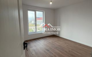 NECTORA IMOB-Casa NOUA 4 camere, 143 mp+585 Mp teren,Livada de Bihor - Poză 11