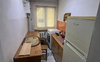 Apartament 3 camere | Parter | Pretabil Spatiu Comercial - Poză 4