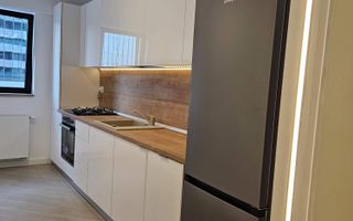 Închiriere Studio – Cortina North, Pipera - Poză 3