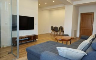 2 Camere LUX | New Residence | Centrala proprie - Poză 1