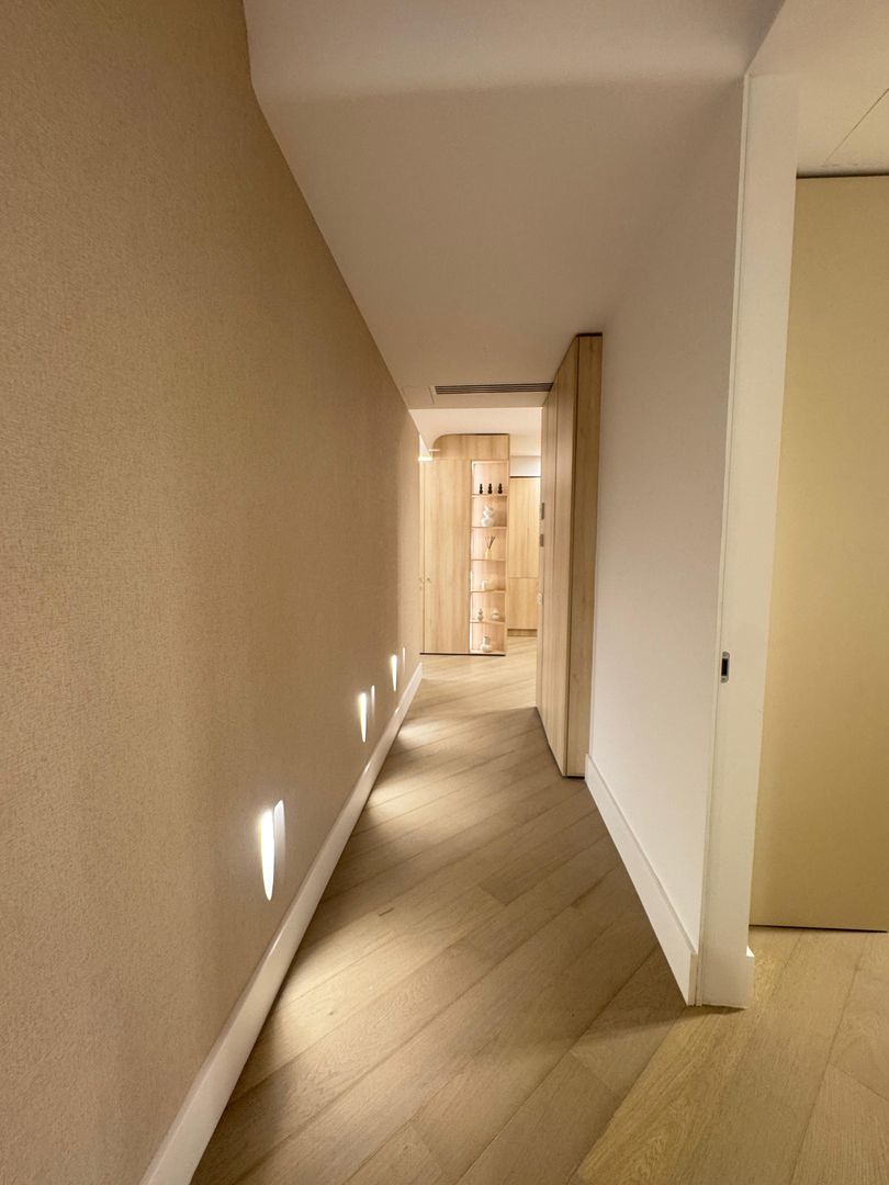 Vanzare 3 Camere Cortina 126 Nou - Poză 5