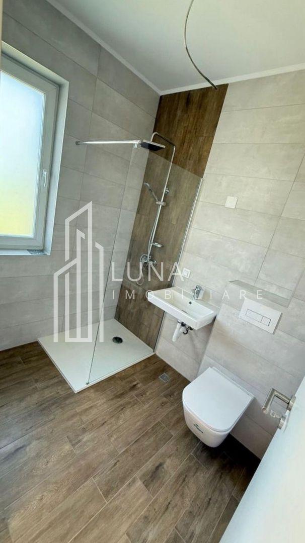 De vânzare – Case tip duplex - Poză 15